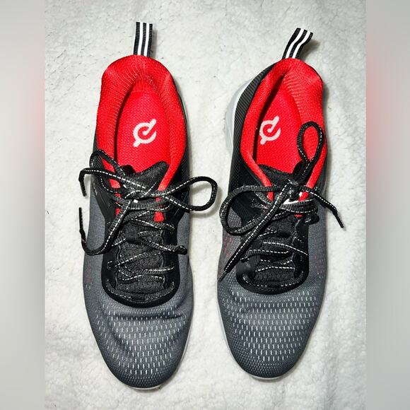 PELOTON Women’s Circuit Runner - size 9.5 - Picture 6 of 6